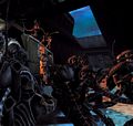 avp2-pic01.jpg