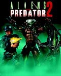 avp2-pic02.jpg