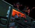 avp2-pic09.jpg