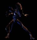 avp2-pic10.jpg