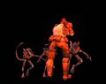 avp2-pic11.jpg