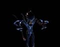 avp2-pic12.jpg