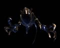 avp2-pic13.jpg
