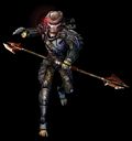 avp2-pic14.jpg