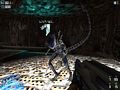 avp2-ss01.jpg