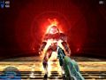 avp2-ss03.jpg