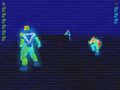 avp2-ss04.jpg