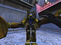 avp2-ss05.jpg