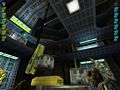 avp2-ss06.jpg