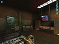 avp2-ss11.jpg