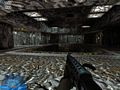 avp2-ss20.jpg