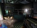 avp2-ss21.jpg