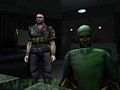 avp2-ss23.jpg