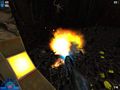 avp2-ss25.jpg