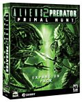 avp2ph-box.jpg