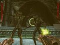 avp2ph-ss01.jpg