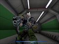 avp2ph-ss02.jpg