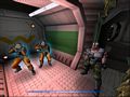 avp2ph-ss03.jpg