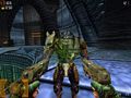 avp2ph-ss05.jpg
