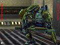 avp2ph-ss10.jpg