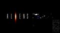 avp2009teaser02.jpg