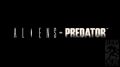avp2009teaser03.jpg