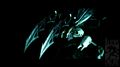 avp2009teaser04.jpg