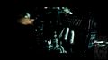 avp2009teaser05.jpg