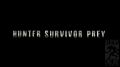 avp2009teaser07.jpg