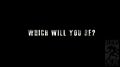 avp2009teaser08.jpg