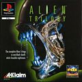 trilogy_ps1.jpg