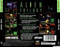 trilogy_ps2.jpg