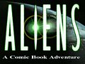 alienscba00.jpg