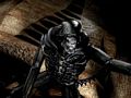 alienscba01.jpg