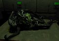 alienscba03.jpg