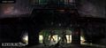 aliens-crucible-concept-002.jpg