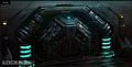 aliens-crucible-concept-003.jpg