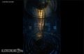 aliens-crucible-concept-004.jpg
