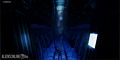 aliens-crucible-concept-005.jpg