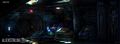 aliens-crucible-concept-006.jpg