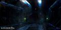 aliens-crucible-concept-007.jpg