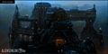 aliens-crucible-concept-008.jpg
