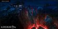 aliens-crucible-concept-009.jpg