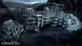 aliens-crucible-concept-010.jpg