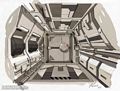aliens-crucible-concept-012.jpg