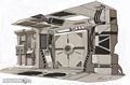 aliens-crucible-concept-013.jpg