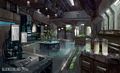 aliens-crucible-concept-014.jpg