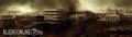 aliens-crucible-concept-015.jpg