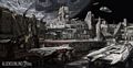 aliens-crucible-concept-016.jpg