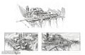 aliens-crucible-concept-017.jpg